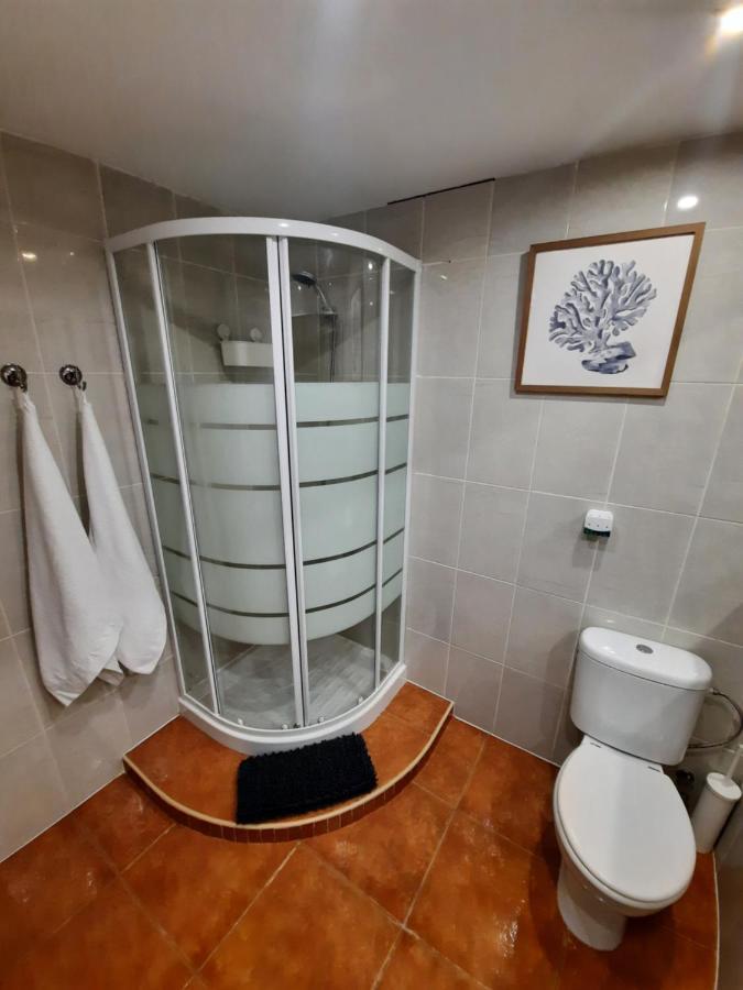 Appartamento Cozy Estudio Ii. Edificio Siesta 2 Alcúdia Esterno foto